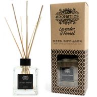 Lavendel & Fänkål Eterisk Olja Rörspridare - 200 ml