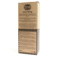 Citron & Muskot Eterisk Olja Rörspridare - 200 ml