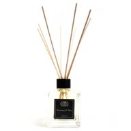 Kanel & Kryddnejlika Eterisk Olja Rörspridare - 200 ml