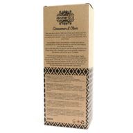 Kanel & Kryddnejlika Eterisk Olja Rörspridare - 200 ml