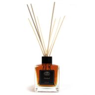 Patchouli Eterisk Olja Rörspridare - 200 ml