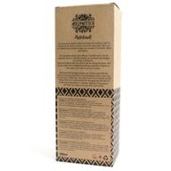 Patchouli Eterisk Olja Rörspridare - 200 ml