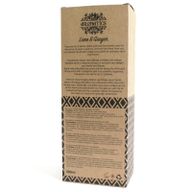 Lime & Ingefära Eterisk Olja Rörspridare - 200 ml