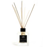 Petitgrain & Rosenträ Eterisk Olja Rörspridare - 200 ml