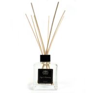 Salvia & Rosmarin Eterisk Olja Rörspridare - 200 ml