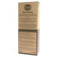 Salvia & Rosmarin Eterisk Olja Rörspridare - 200 ml