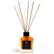 Ylang Ylang & Mandarin Eterisk Olja Rörspridare - 200 ml