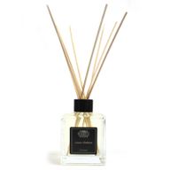 Citron Verbena Eterisk Olja Rörspridare - 200 ml