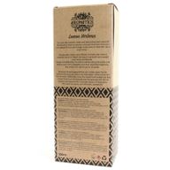 Citron Verbena Eterisk Olja Rörspridare - 200 ml