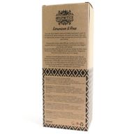 Pelargon & Ros Eterisk Olja Rörspridare - 200 ml