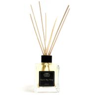 Basilika & Maychang Eterisk Olja Rörspridare - 200 ml