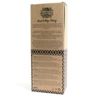Basilika & Maychang Eterisk Olja Rörspridare - 200 ml