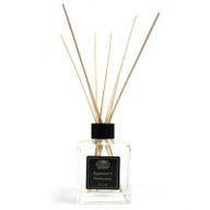 Pepparmynta & Rökelse Eterisk Olja Rörspridare - 200 ml