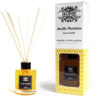 120ml Rörspridare - Vaniljplantage