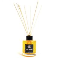 120ml Rörspridare - Vaniljplantage