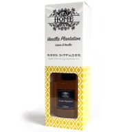 120ml Rörspridare - Vaniljplantage