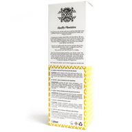 120ml Rörspridare - Vaniljplantage