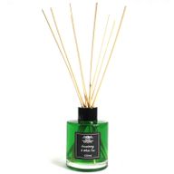 120ml Rörspridare - Krusbär & Vitt Te