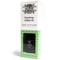 120ml Rörspridare - Krusbär & Vitt Te