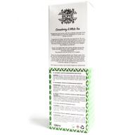 120ml Rörspridare - Krusbär & Vitt Te