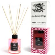 120ml Rörspridare - Jasminvingar