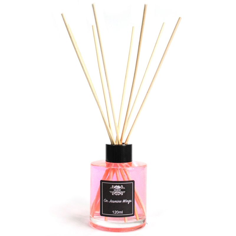 120ml Rörspridare - Jasminvingar