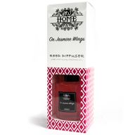 120ml Rörspridare - Jasminvingar