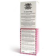 120ml Rörspridare - Jasminvingar