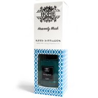 120ml Rörspridare -  Himmelsk Mysk