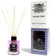 120ml Rörspridare - Lavendelfält
