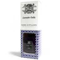 120ml Rörspridare - Lavendelfält