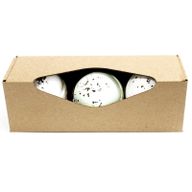 Liten Presentask till Badbomber - 190 x 65 x 65mm
