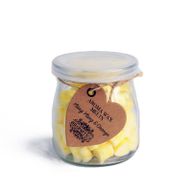Aromaterapi Doftvaxer - Ylang Ylang & Apelsin