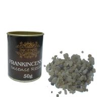 50g Rökelseharts