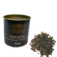 50g Guggal Harts