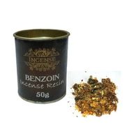 50g Bensoinharts