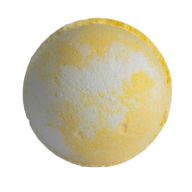 Set med Tre Piña Colada Badbomber