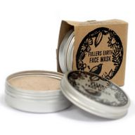Fuller Earth Ansiktsmask  80g
