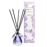 140ml Rörspridare - Pressad Pion