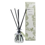 140ml Rörspridare - Vitt Fikon
