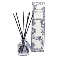 140ml Rörspridare - Provence
