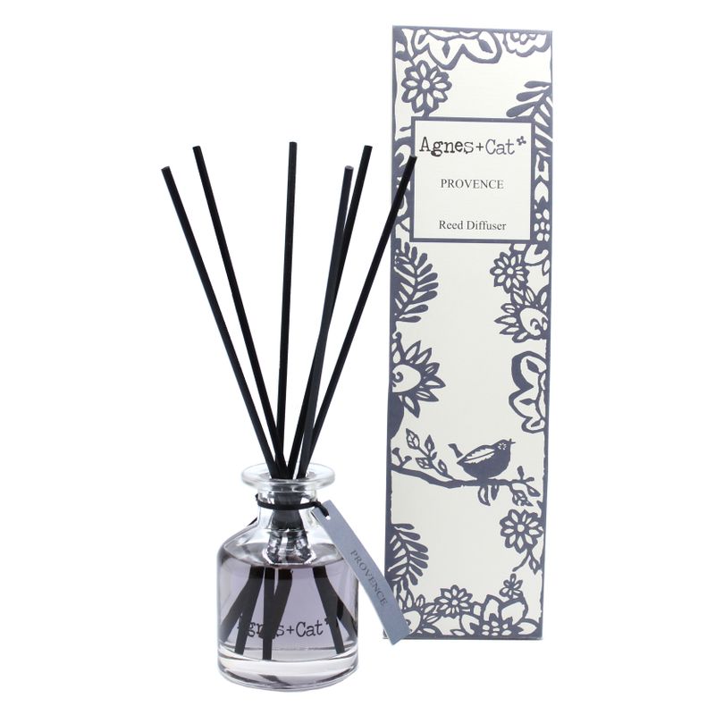 140ml Rörspridare - Provence
