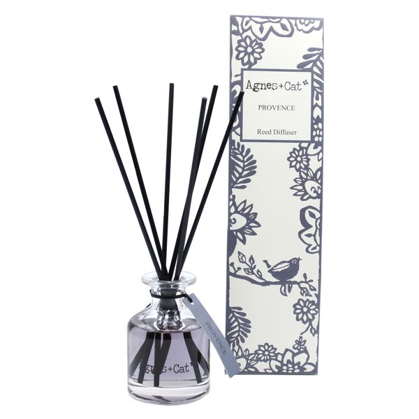 140ml Rörspridare - Provence