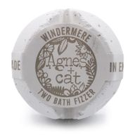 Brusande Badbomber 210g - Windermere