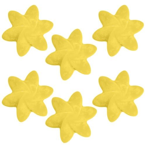 Stor Förpackning med Sojavaxer - Mango