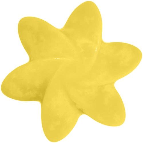 Stor Förpackning med Sojavaxer - Mango