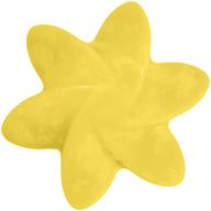 Stor Förpackning med Sojavaxer - Mango