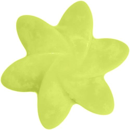 Stor Förpackning med Sojavaxer - Citronskörd