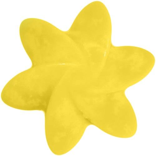 Stor Förpackning med Sojavaxer - Japansk Magnolia