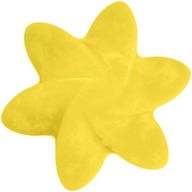 Stor Förpackning med Sojavaxer - Japansk Magnolia